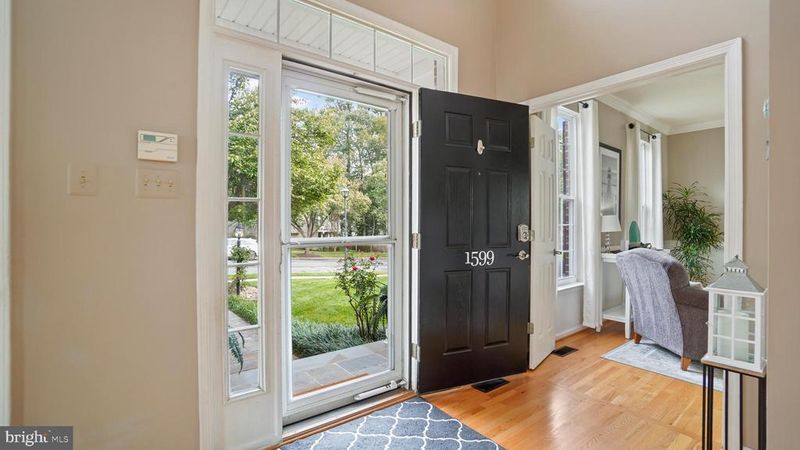 1599 Chapman Rd, Crofton, MD 21114