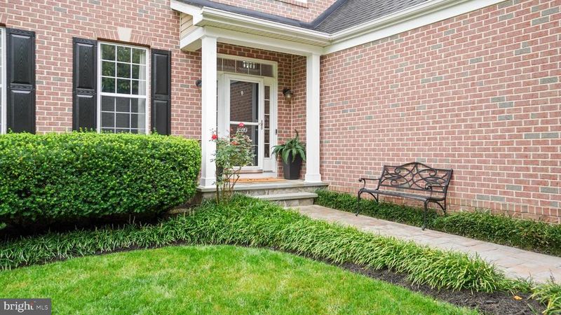 1599 Chapman Rd, Crofton, MD 21114