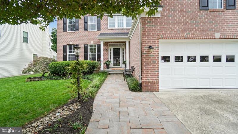 1599 Chapman Rd, Crofton, MD 21114