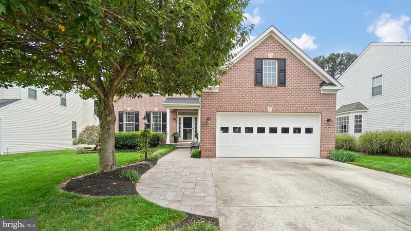 1599 Chapman Rd, Crofton, MD 21114