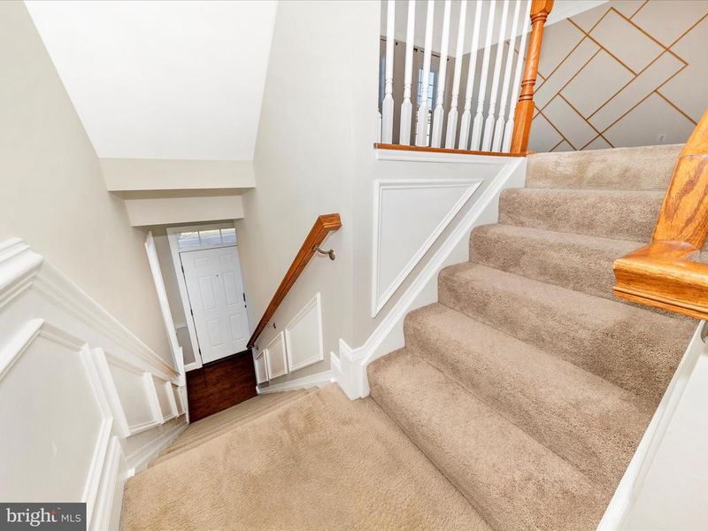 9601 Bothwell Ln, Frederick, MD 21704