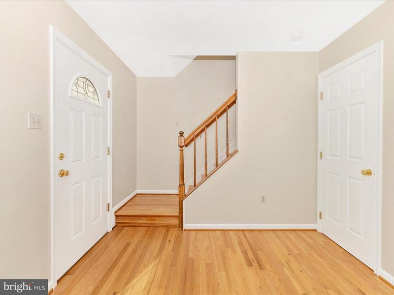 34 Provincial Pw, Emmitsburg, MD 21727