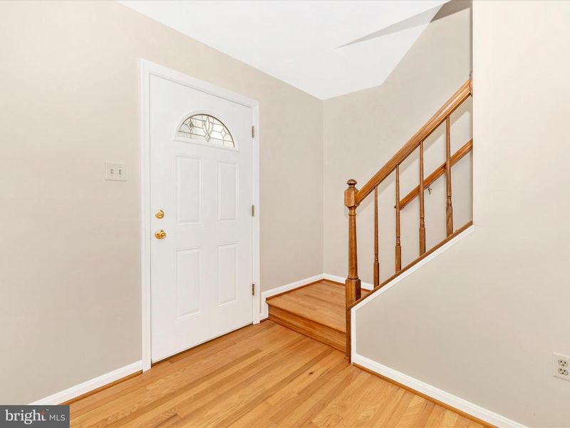 34 Provincial Pw, Emmitsburg, MD 21727