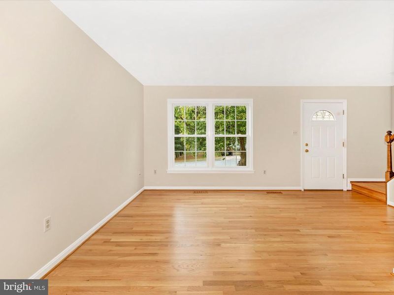34 Provincial Pw, Emmitsburg, MD 21727