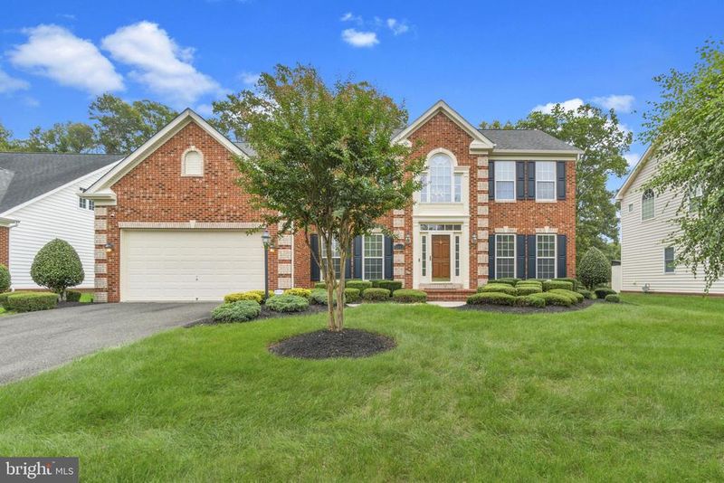 5222 Derby Manor Ln, Upper Marlboro, MD 20772