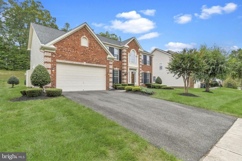 5222 Derby Manor Ln, Upper Marlboro, MD 20772