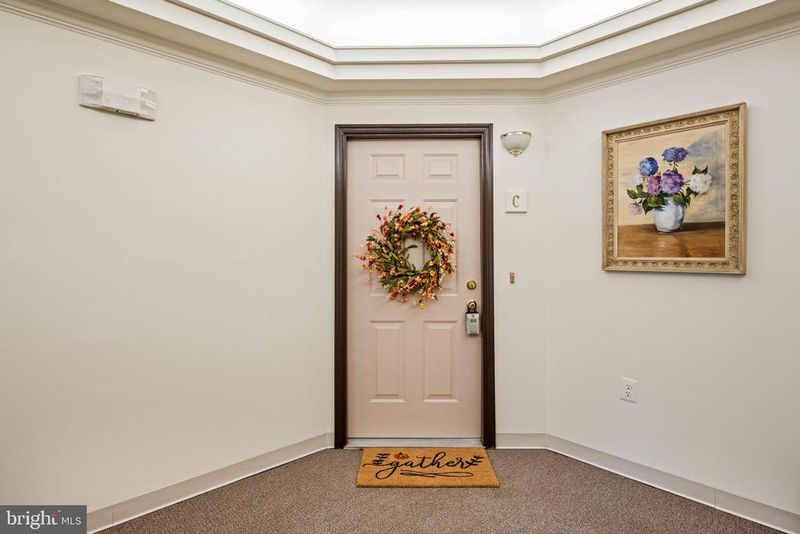 6602 Thackwell Way #C, Alexandria, VA 22315