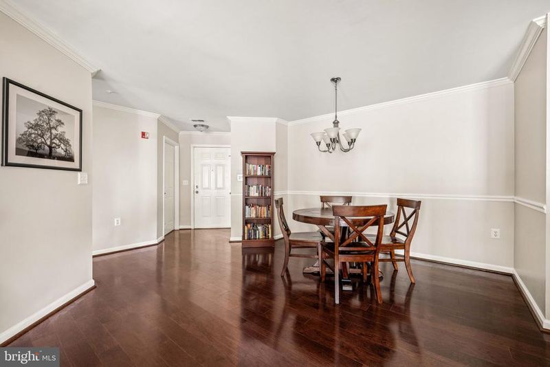 6602 Thackwell Way #C, Alexandria, VA 22315