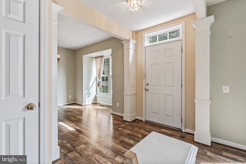 14968 Slippery Elm Ct, Woodbridge, VA 22193
