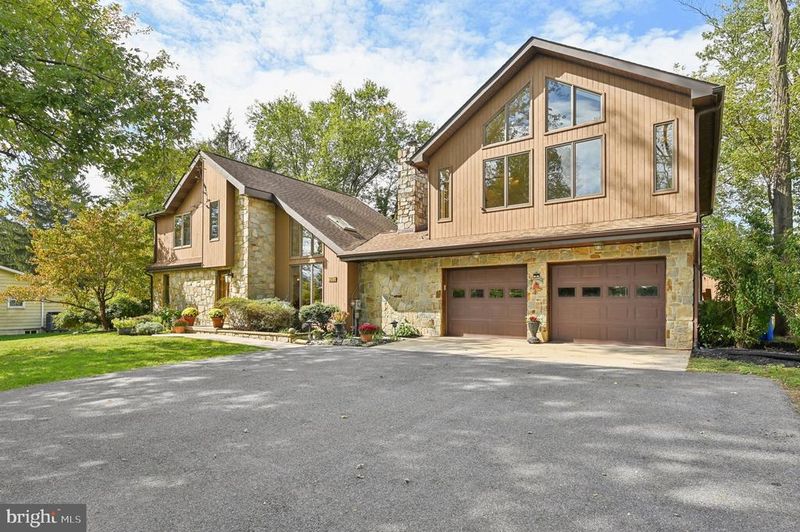 205 S Adams St, Woodsboro, MD 21798