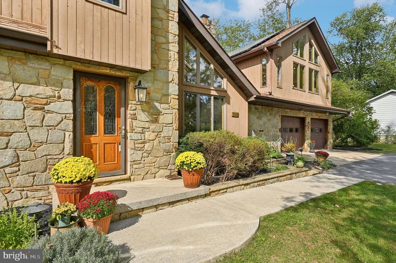 205 S Adams St, Woodsboro, MD 21798