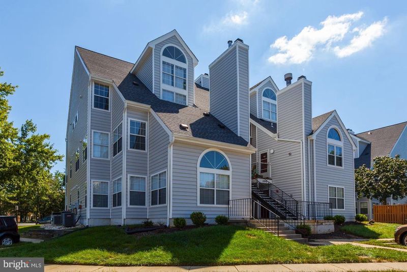 14015 Vista Dr #38, Laurel, MD 20707