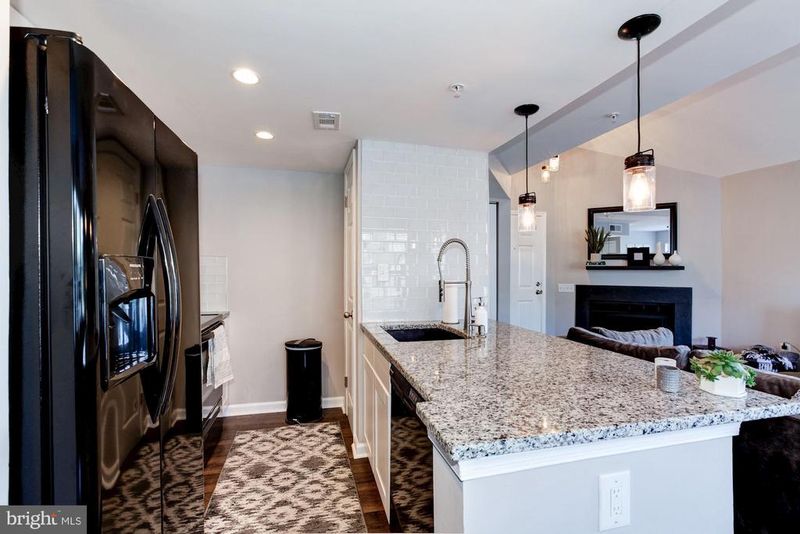 14015 Vista Dr #38, Laurel, MD 20707