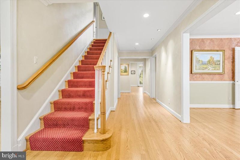 3208 Wake Dr, Kensington, MD 20895