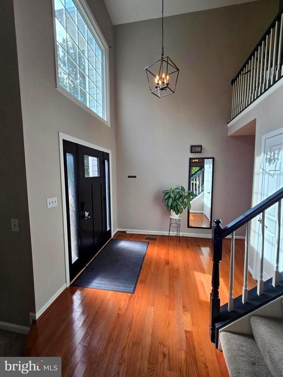 5226 Kingsbrook Dr, Frederick, MD 21703