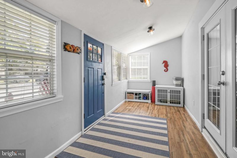 6032 Melbourne Ave, Deale, MD 20751