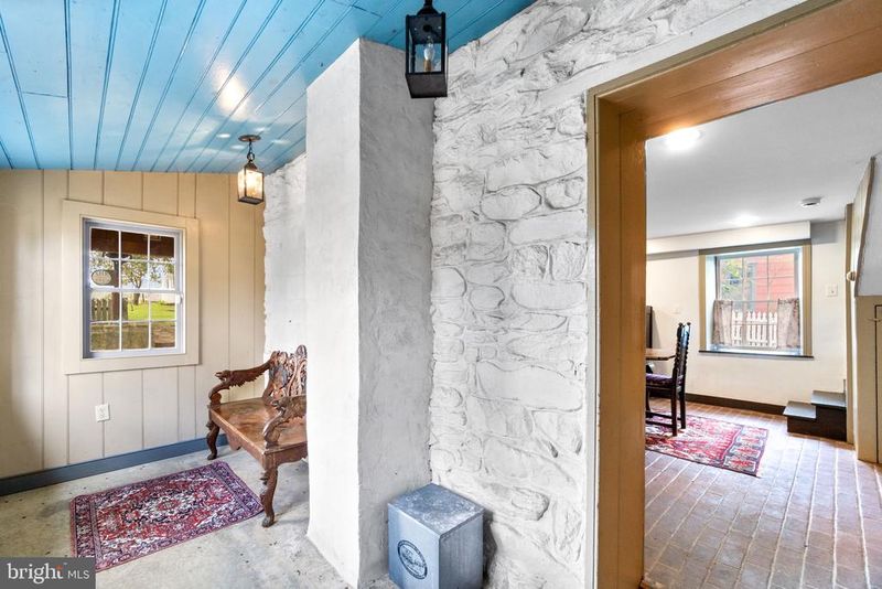 120 E Main St, Burkittsville, MD 21718