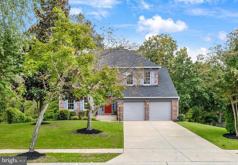 764 Springbloom Dr, Millersville, MD 21108