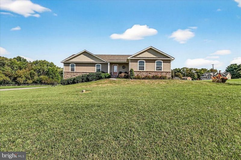 4738 Old Middletown Rd, Jefferson, MD 21755