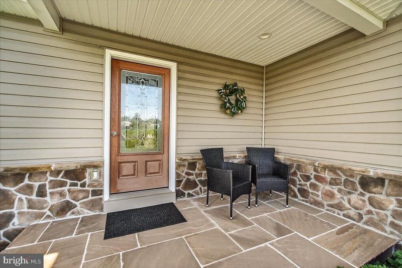 4738 Old Middletown Rd, Jefferson, MD 21755