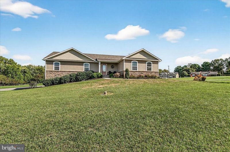 4738 Old Middletown Rd, Jefferson, MD 21755