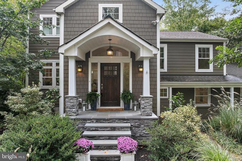 1634 Ridout Rd, Annapolis, MD 21409