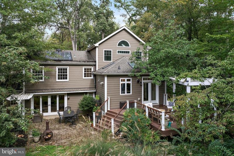 1634 Ridout Rd, Annapolis, MD 21409