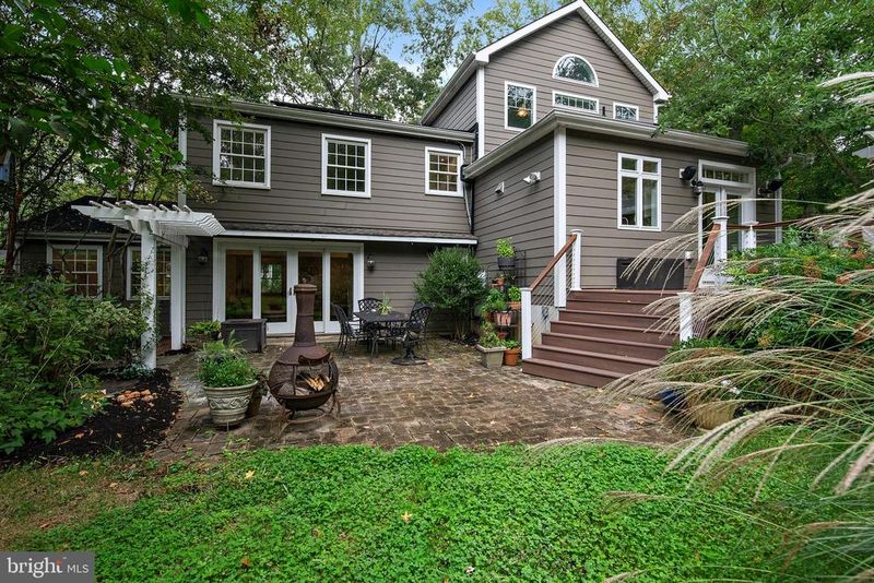 1634 Ridout Rd, Annapolis, MD 21409
