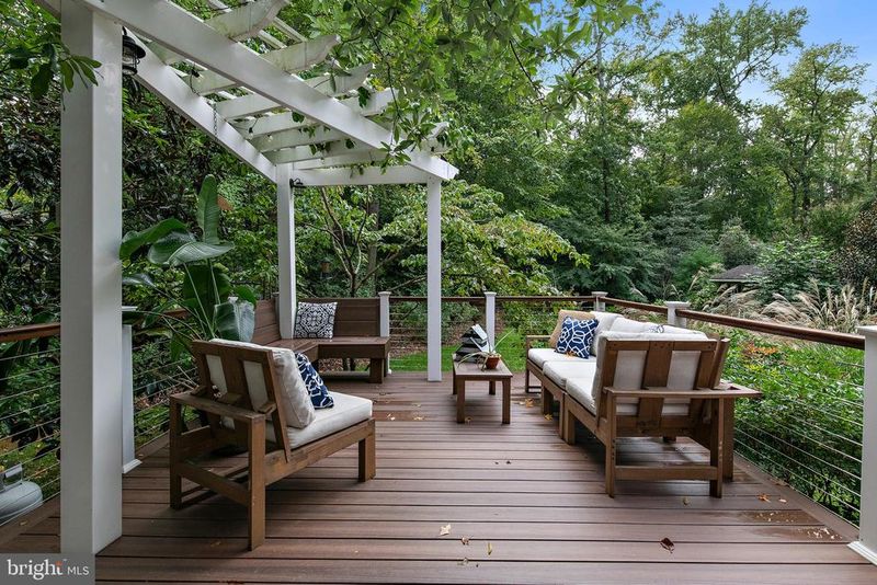 1634 Ridout Rd, Annapolis, MD 21409