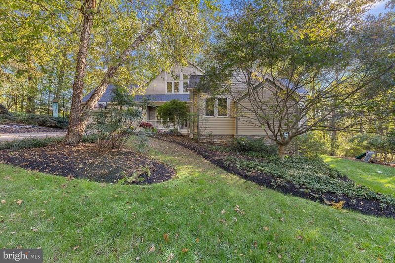 2815 Sagewood Dr, Glenwood, MD 21738