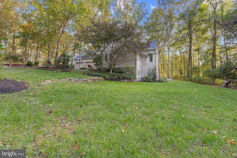 2815 Sagewood Dr, Glenwood, MD 21738