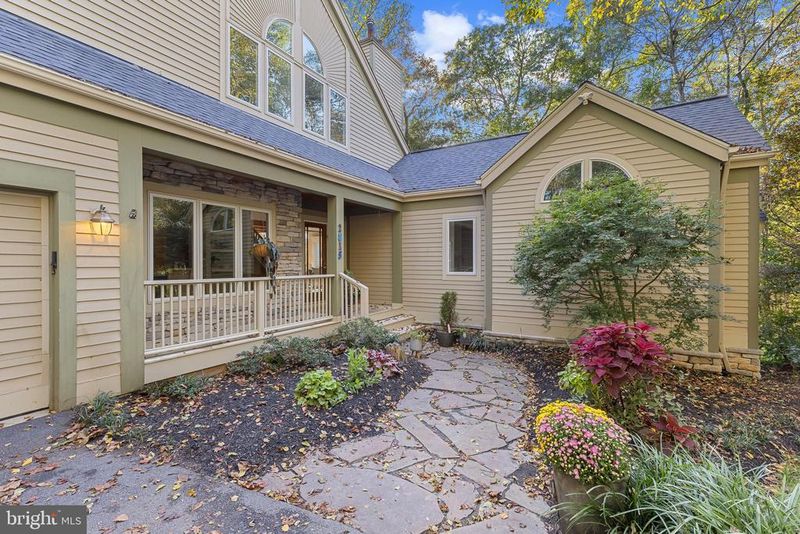 2815 Sagewood Dr, Glenwood, MD 21738