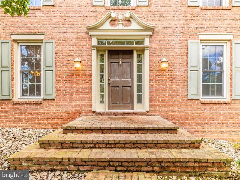 9010 Mountainberry Cir, Frederick, MD 21702