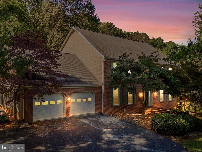 9010 Mountainberry Cir, Frederick, MD 21702