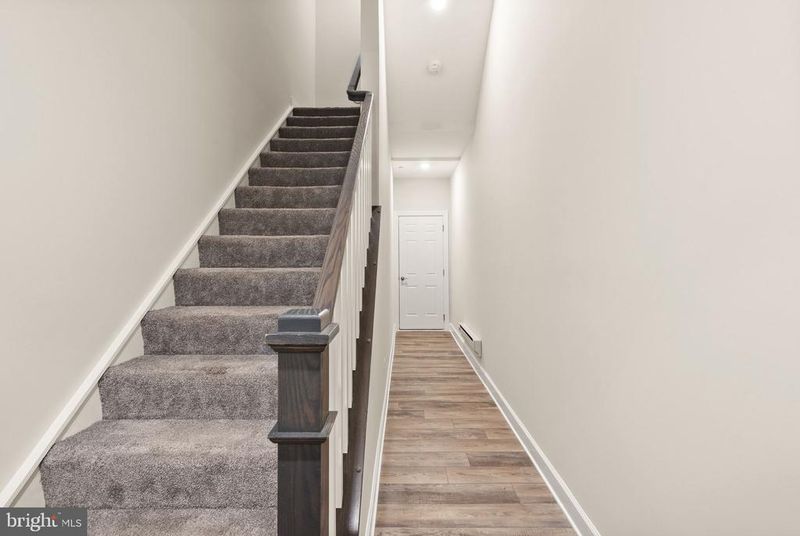 20702 Wood Quay Dr, Sterling, VA 20166