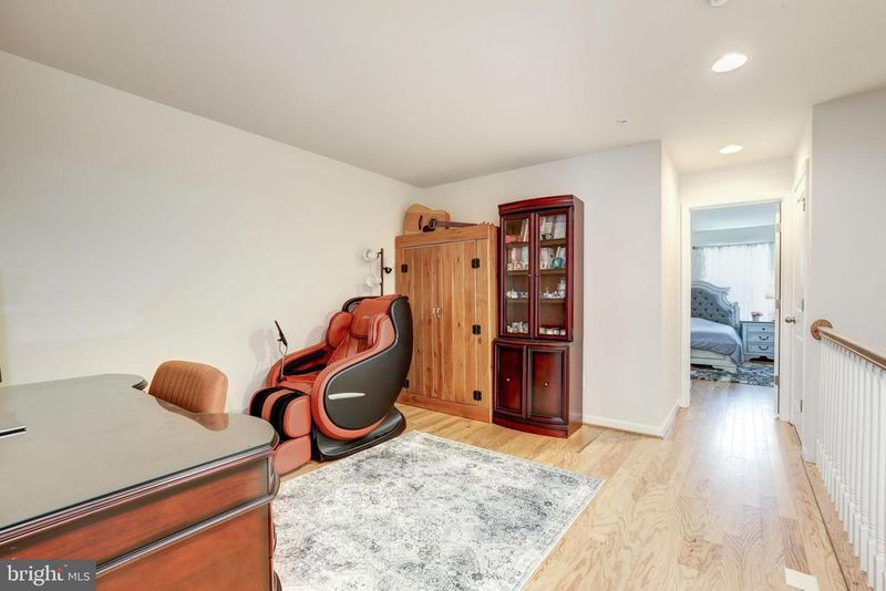 410 Pemberton Park Ln, Frederick, MD 21703