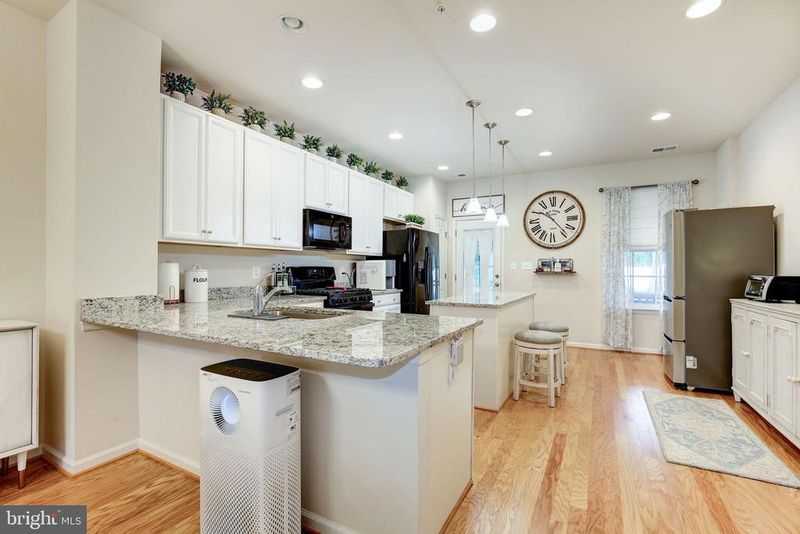 410 Pemberton Park Ln, Frederick, MD 21703