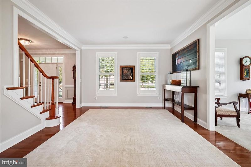 1405 Colonial Manor Ct, Annapolis, MD 21409