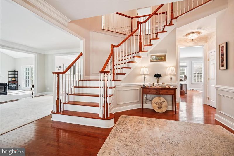 1405 Colonial Manor Ct, Annapolis, MD 21409