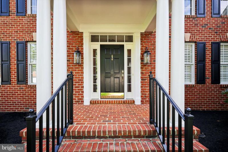 1405 Colonial Manor Ct, Annapolis, MD 21409