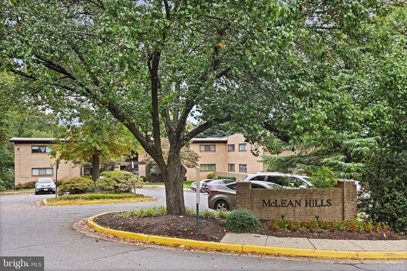 7857 Enola St #208, Mclean, VA 22102