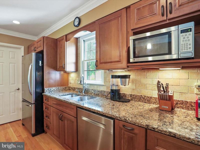 3914 Millstone Cir, Monrovia, MD 21770