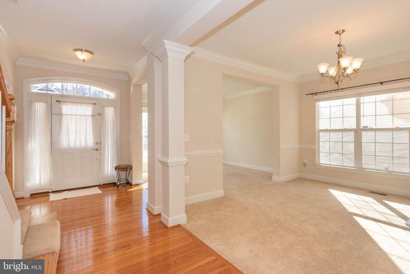 10774 Monocacy Way, Manassas, VA 20112