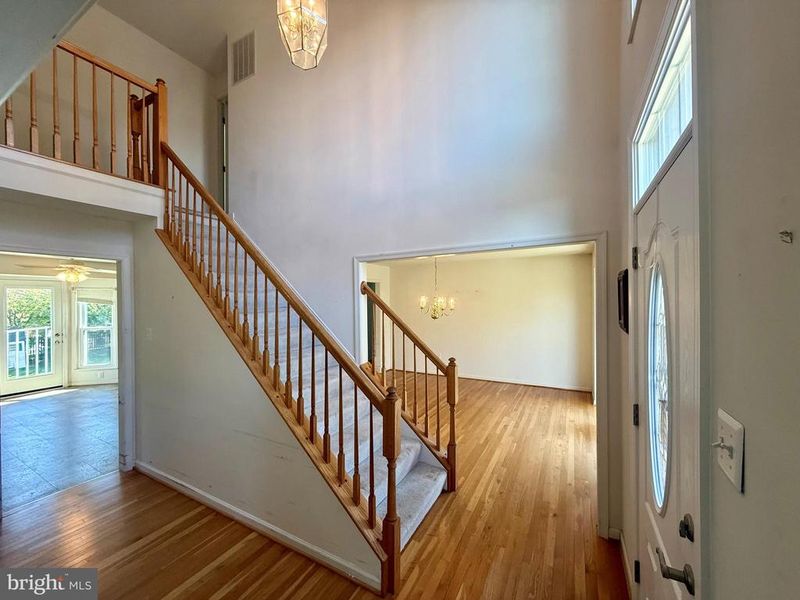 4811 Stockton Ct, Jefferson, MD 21755