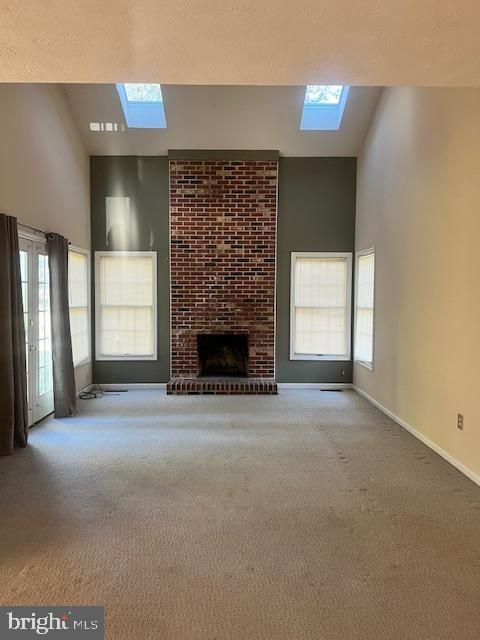 14309 Stilton Cir, Silver Spring, MD 20905