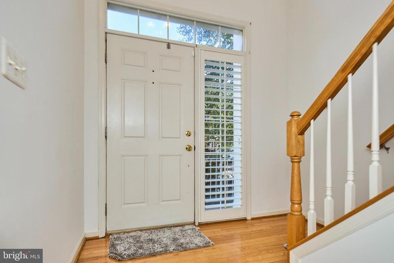 11485 Carriage Gate Ct, Fairfax, VA 22030