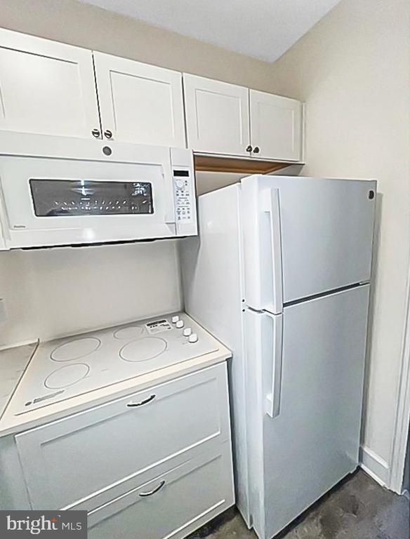 3901 Cathedral Ave NW #201, Washington, DC 20016