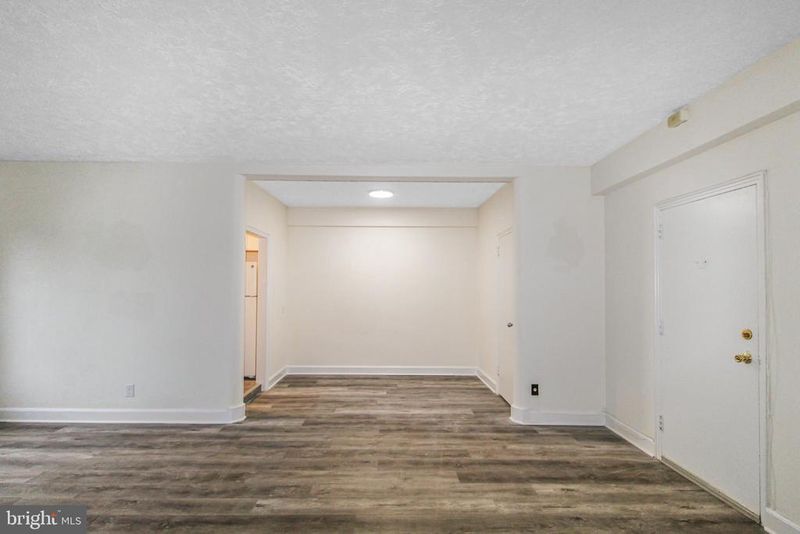 3901 Cathedral Ave NW #201, Washington, DC 20016