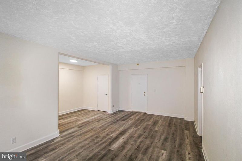 3901 Cathedral Ave NW #201, Washington, DC 20016
