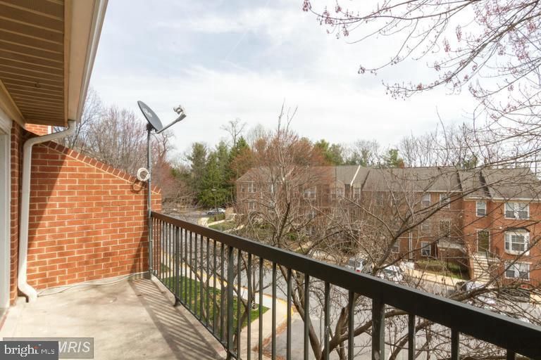 14111 Yorkshire Woods Dr #14111, Silver Spring, MD 20906
